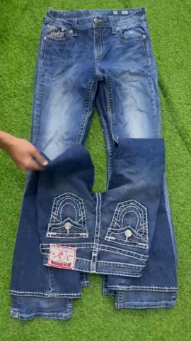 A descriptive alt text for this image