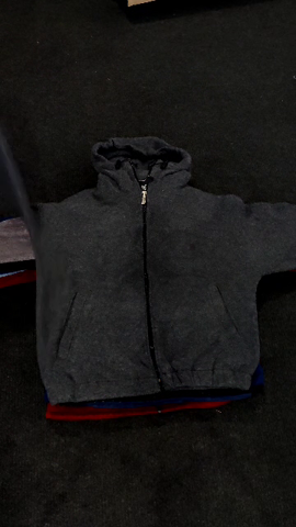 A descriptive alt text for this image