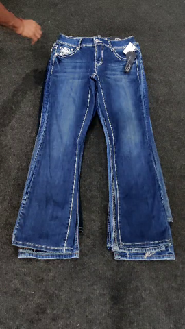 A descriptive alt text for this image