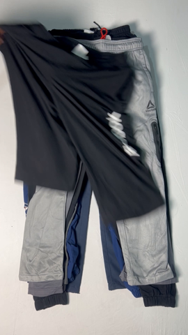A descriptive alt text for this image
