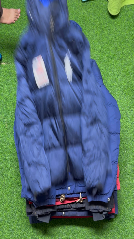 A descriptive alt text for this image
