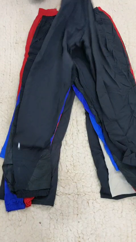 A descriptive alt text for this image