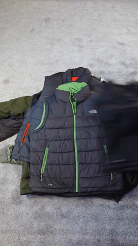 A descriptive alt text for this image