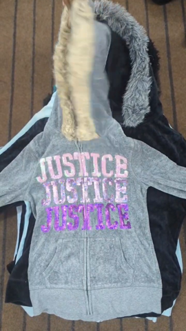 A descriptive alt text for this image
