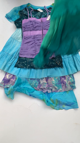 A descriptive alt text for this image