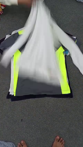 A descriptive alt text for this image