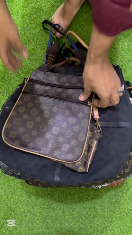 A descriptive alt text for this image