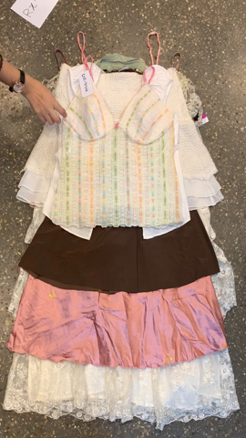 A descriptive alt text for this image