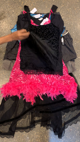 A descriptive alt text for this image