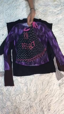 A descriptive alt text for this image