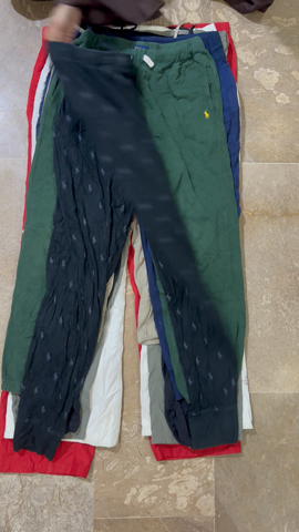 A descriptive alt text for this image