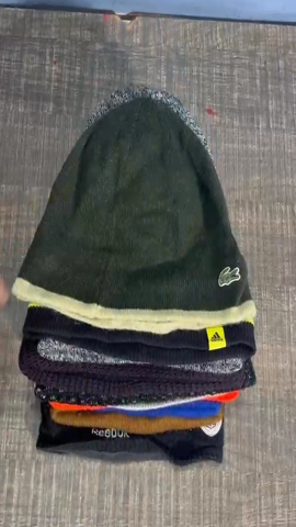 A descriptive alt text for this image