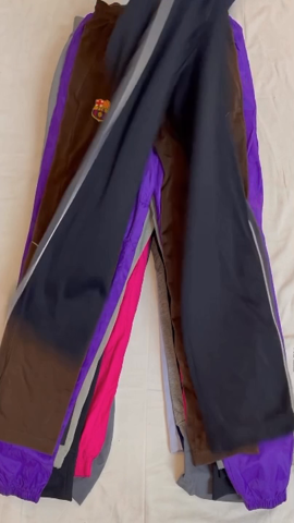 A descriptive alt text for this image