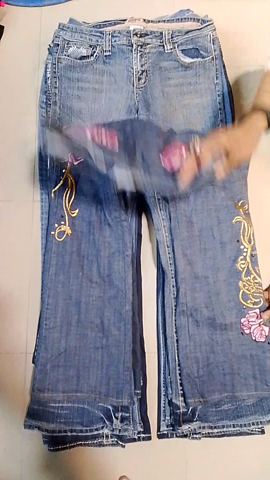 A descriptive alt text for this image