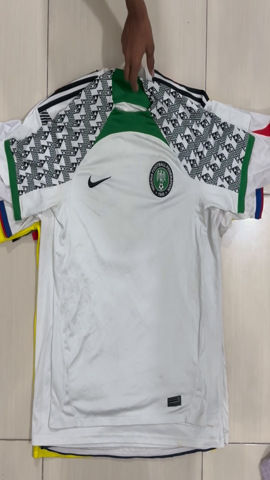 A descriptive alt text for this image