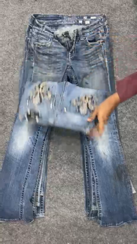 A descriptive alt text for this image