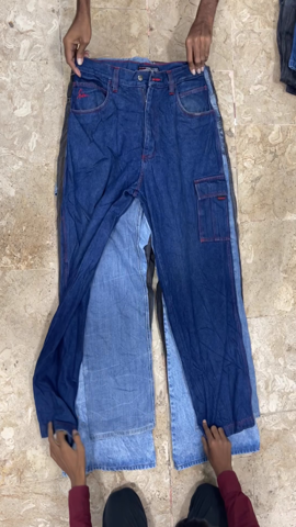 A descriptive alt text for this image