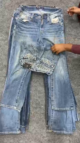 A descriptive alt text for this image