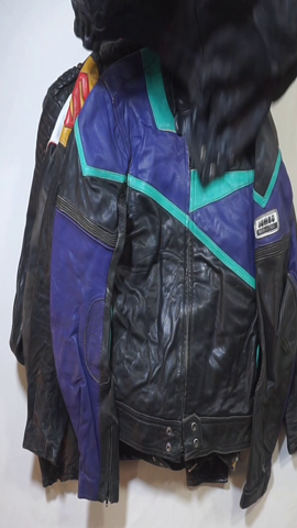 A descriptive alt text for this image