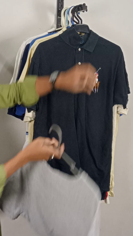 A descriptive alt text for this image