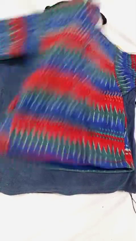 A descriptive alt text for this image