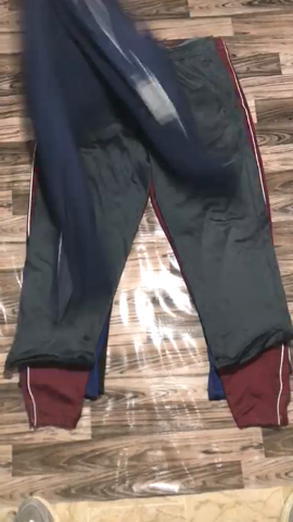 A descriptive alt text for this image