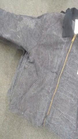 A descriptive alt text for this image