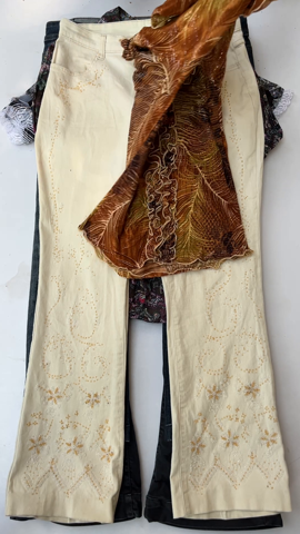 A descriptive alt text for this image