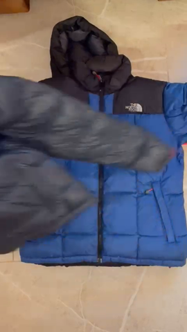 A descriptive alt text for this image