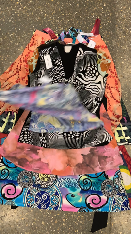 A descriptive alt text for this image