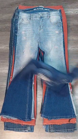A descriptive alt text for this image