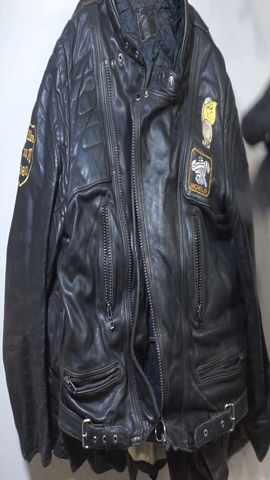 A descriptive alt text for this image