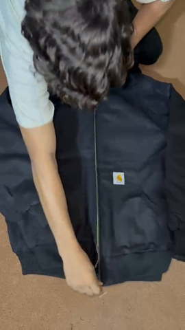 A descriptive alt text for this image