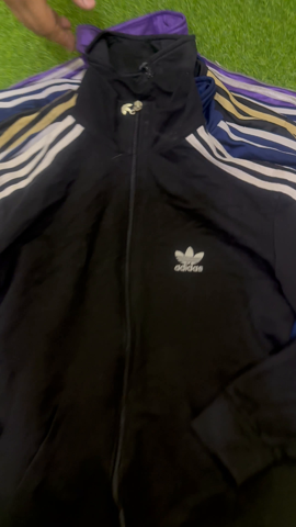 A descriptive alt text for this image