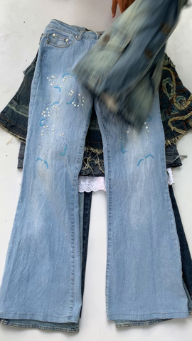 A descriptive alt text for this image