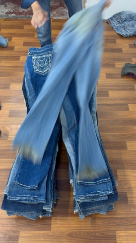 A descriptive alt text for this image
