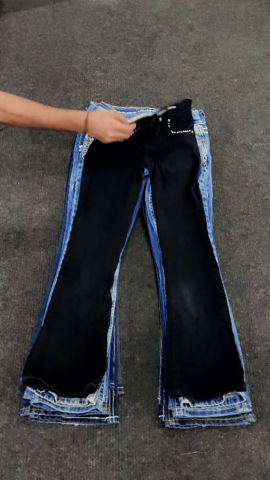 A descriptive alt text for this image