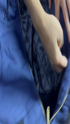 A descriptive alt text for this image