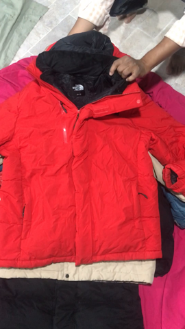 A descriptive alt text for this image