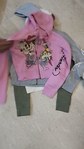 A descriptive alt text for this image