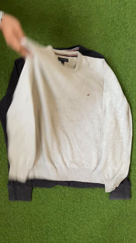 A descriptive alt text for this image