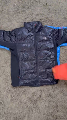 A descriptive alt text for this image