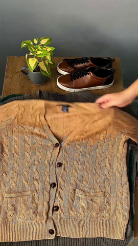 A descriptive alt text for this image
