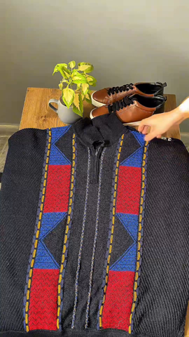 A descriptive alt text for this image