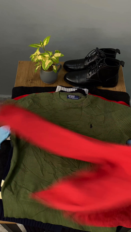 A descriptive alt text for this image