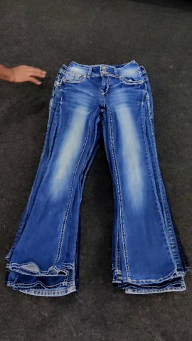 A descriptive alt text for this image