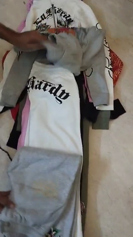 A descriptive alt text for this image