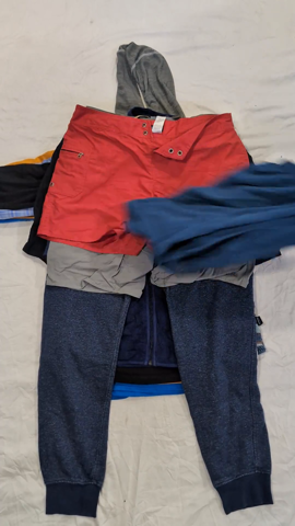 A descriptive alt text for this image