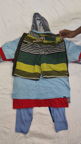 A descriptive alt text for this image