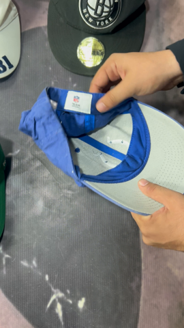 A descriptive alt text for this image